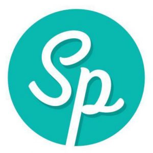 cropped-SalonPick-App-Logo.jpg